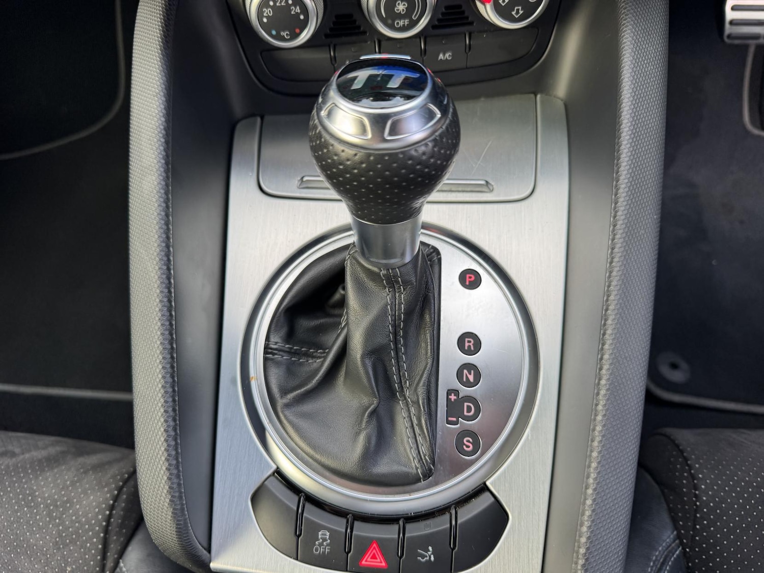 Used Audi TT 2013 for sale - 77318296: Photo 14