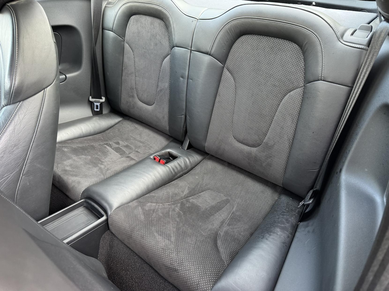 Used Audi TT 2013 for sale - 77318296: Photo 17