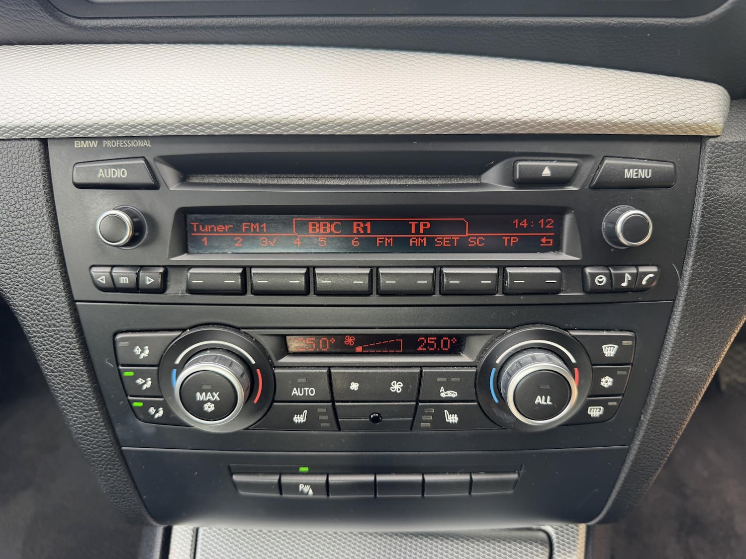 Used BMW 1 Series 2012 for sale - 77804020: Photo 13