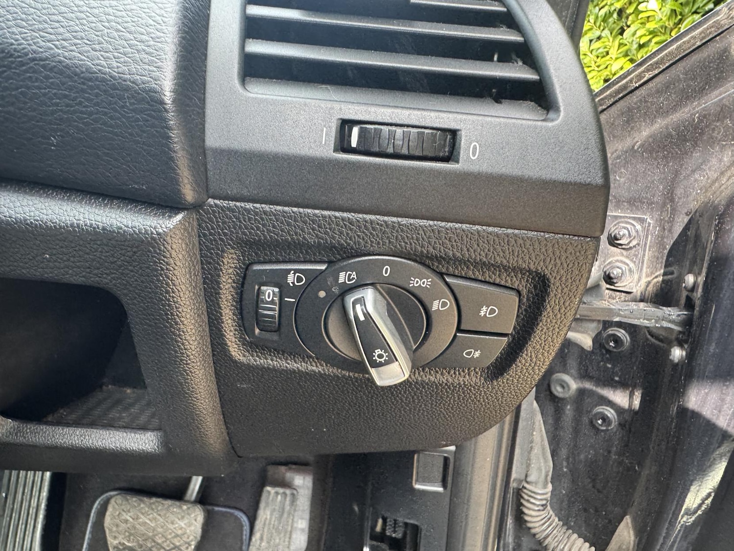 Used BMW 1 Series 2012 for sale - 77804020: Photo 14