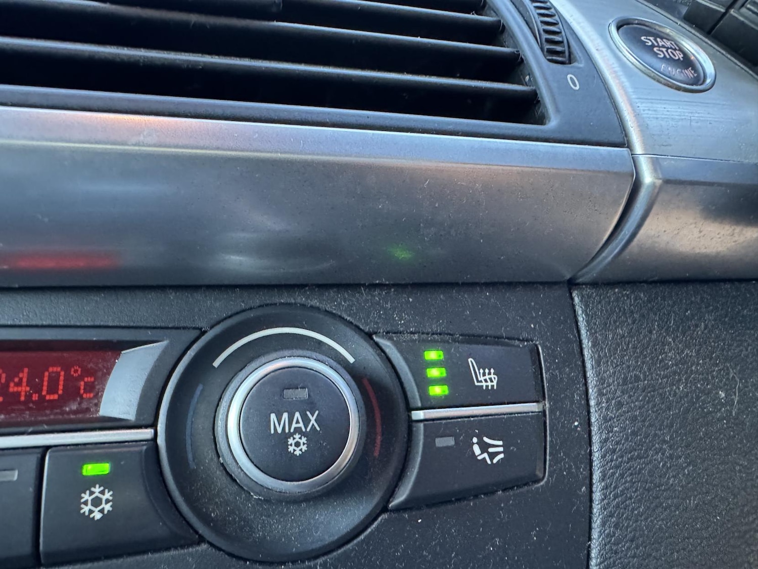 Used BMW X5 2009 for sale - 77450002: Photo 16