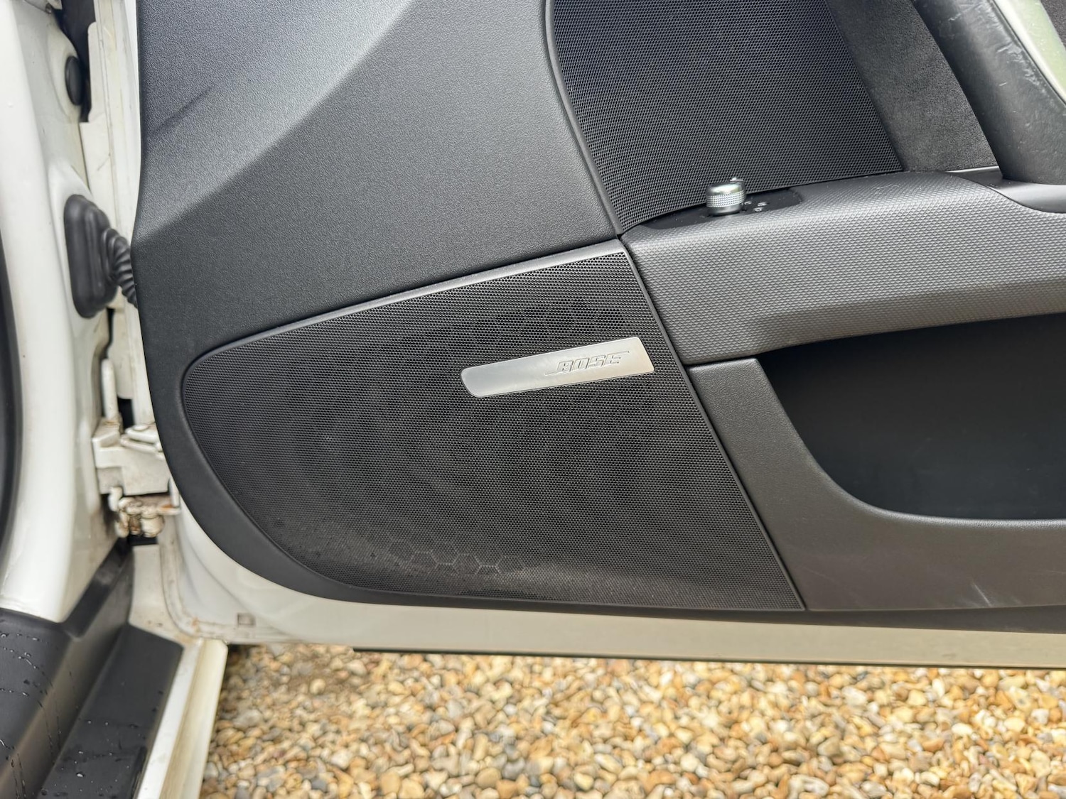 Used Audi TT 2012 for sale - 78000542: Photo 17