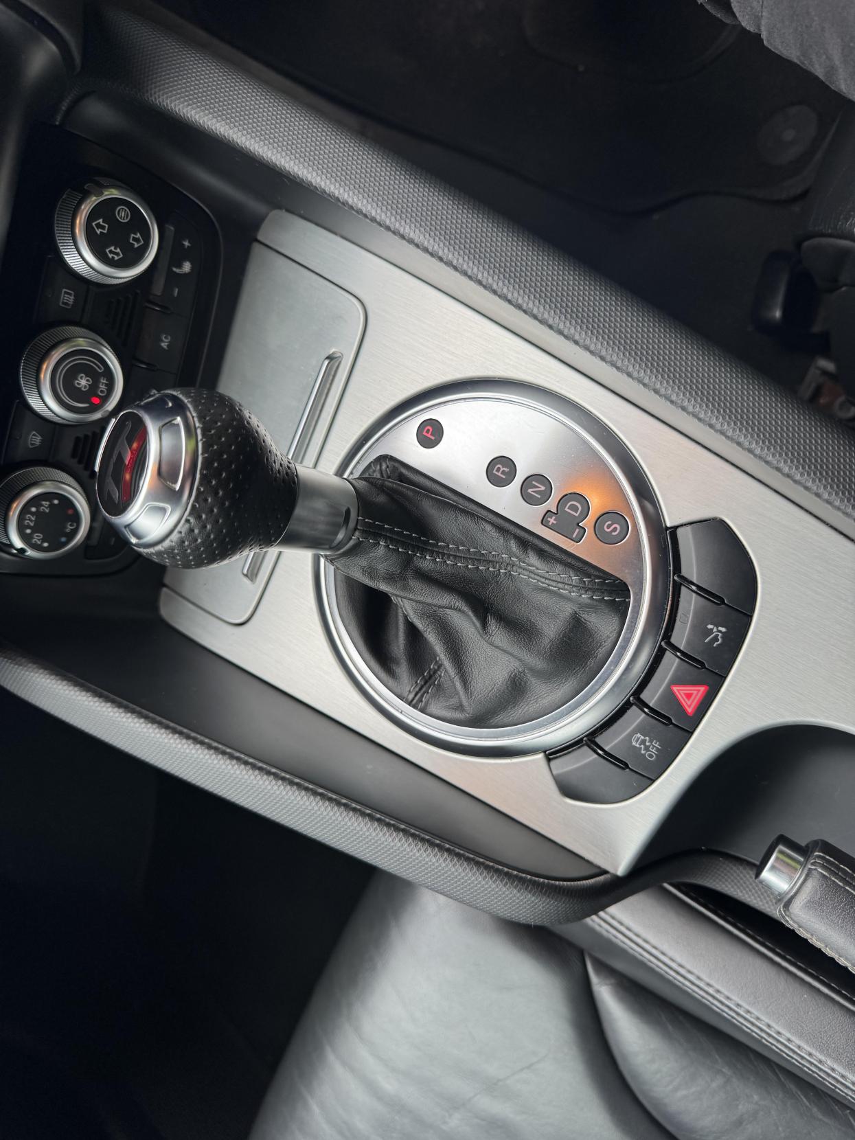 Used Audi TT 2012 for sale - 78000542: Photo 18