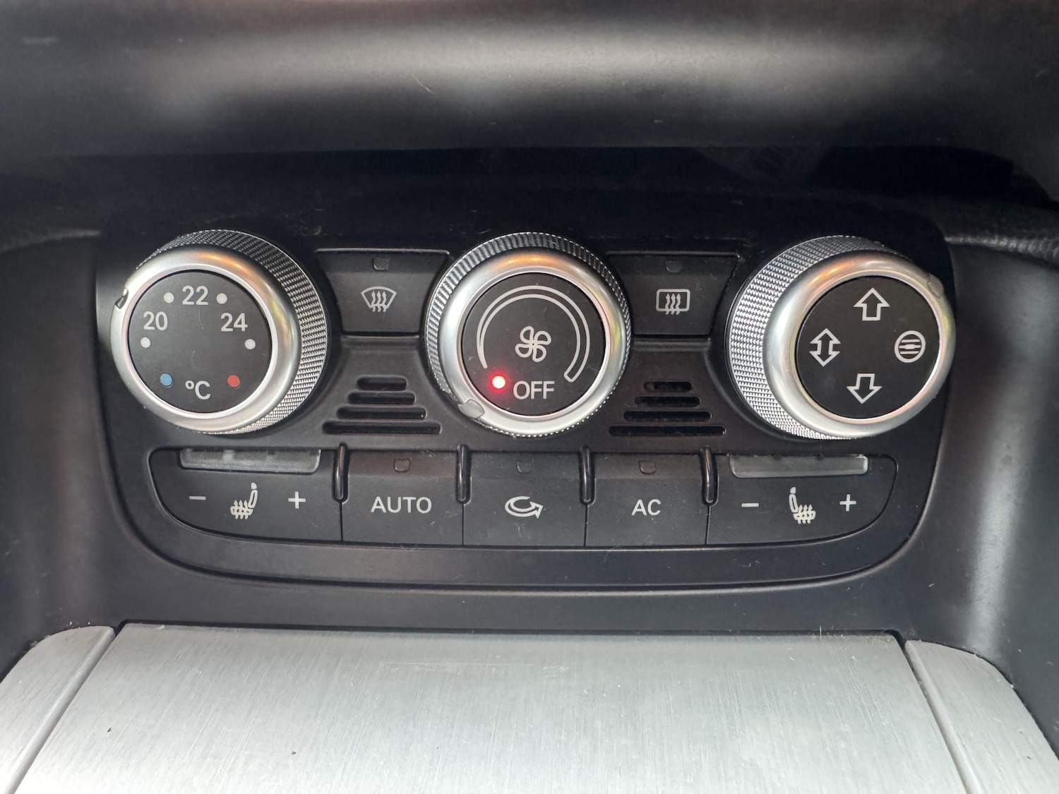 Used Audi TT 2012 for sale - 78000542: Photo 19