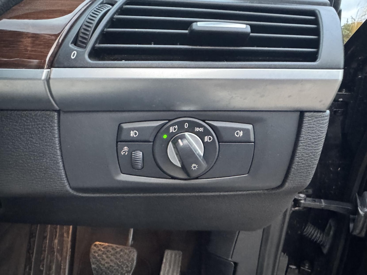 Used BMW X6 2012 for sale - 77154721: Photo 13