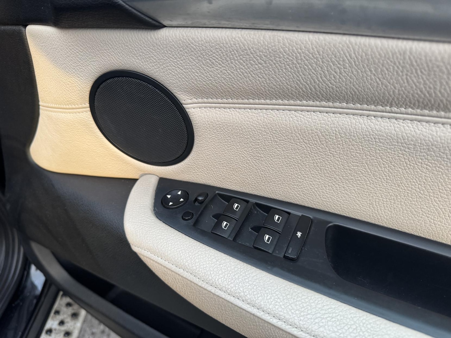 Used BMW X6 2012 for sale - 77154721: Photo 14