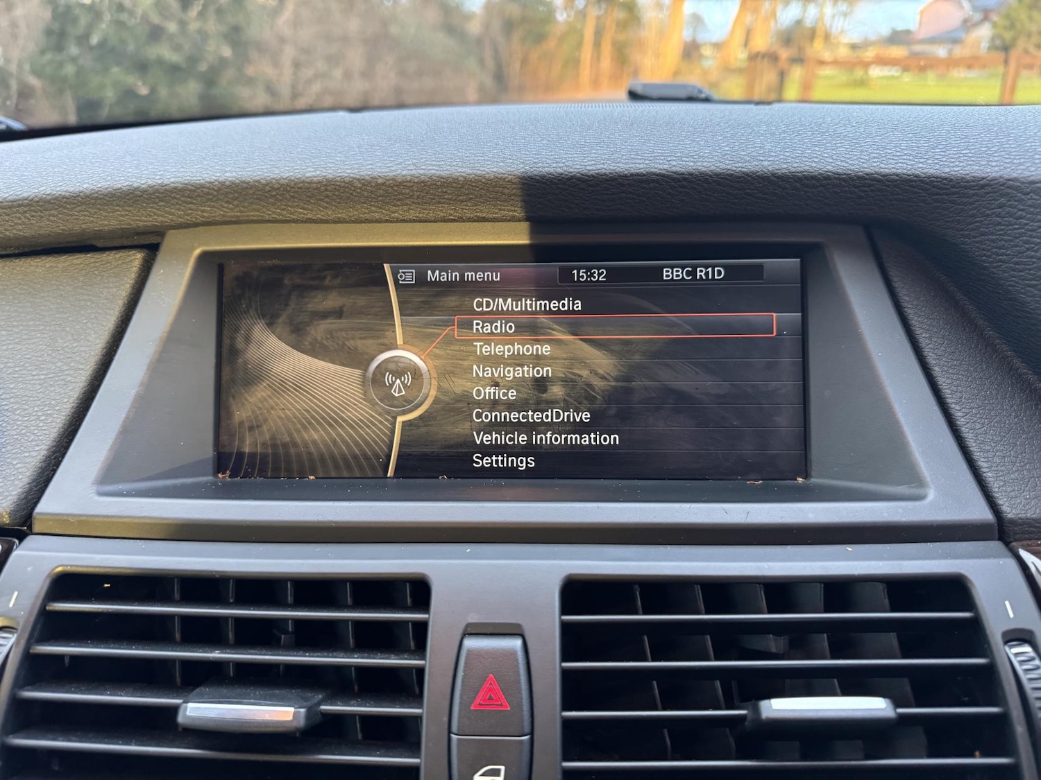 Used BMW X6 2012 for sale - 77154721: Photo 17