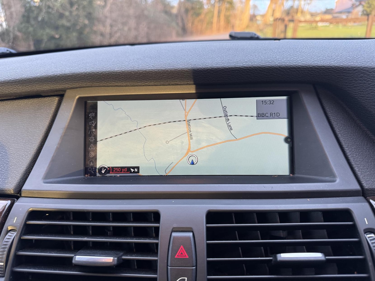 Used BMW X6 2012 for sale - 77154721: Photo 18