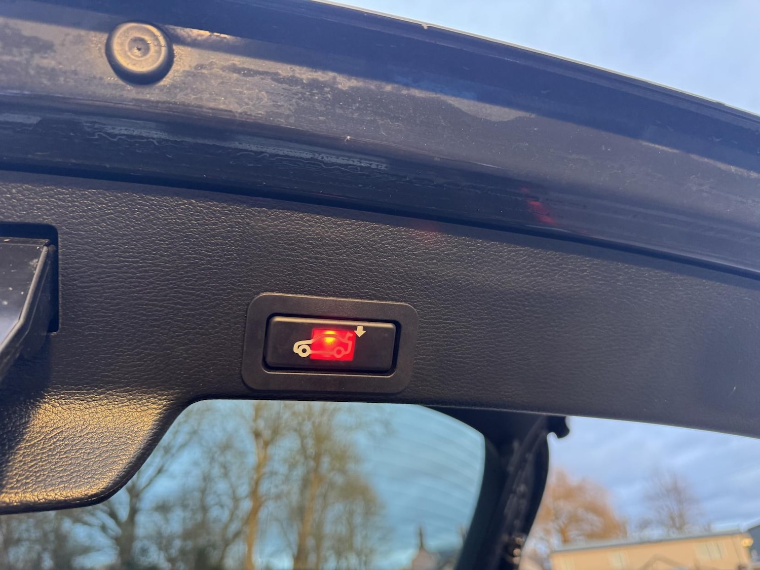 Used BMW X6 2012 for sale - 77154721: Photo 24