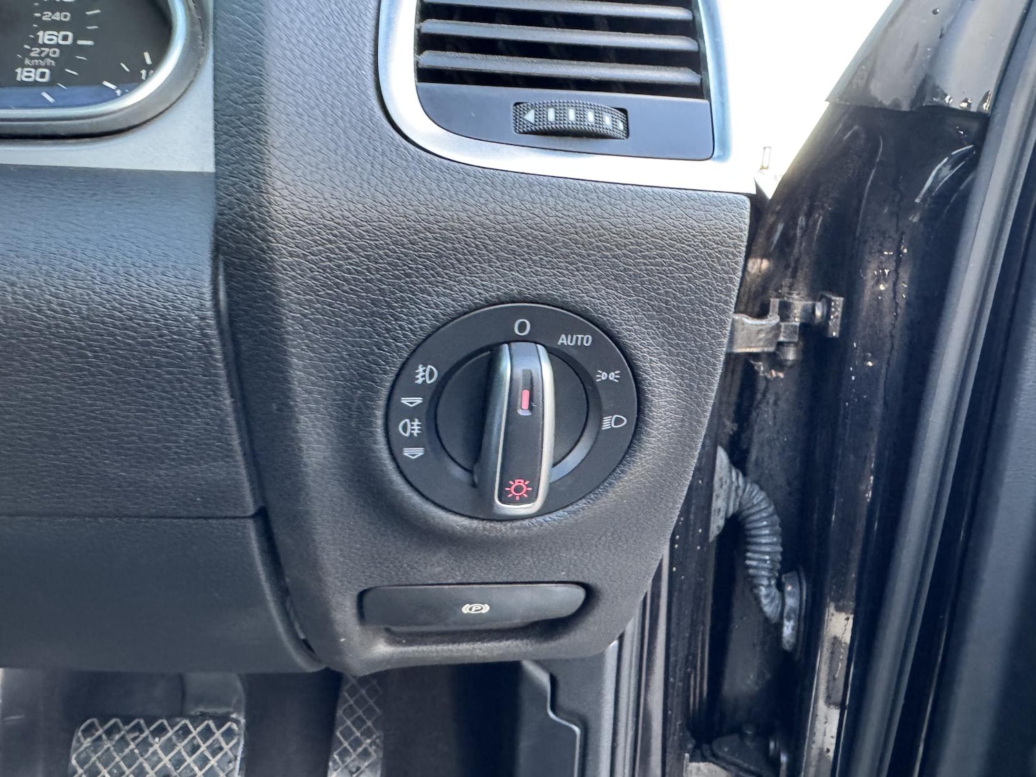 Used Audi Q7 2012 for sale - 76822118: Photo 17