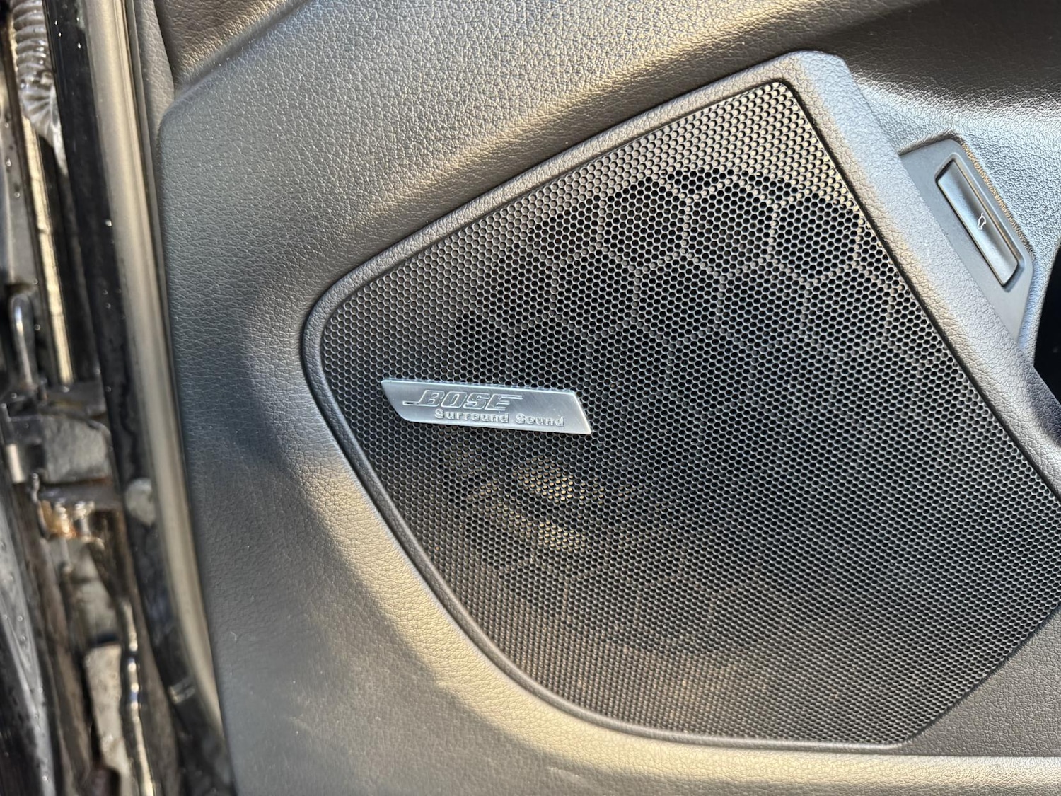 Used Audi Q7 2012 for sale - 76822118: Photo 18