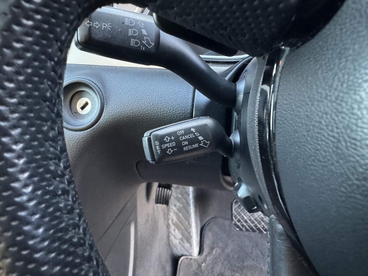 Used Audi Q7 2012 for sale - 76822118: Photo 22