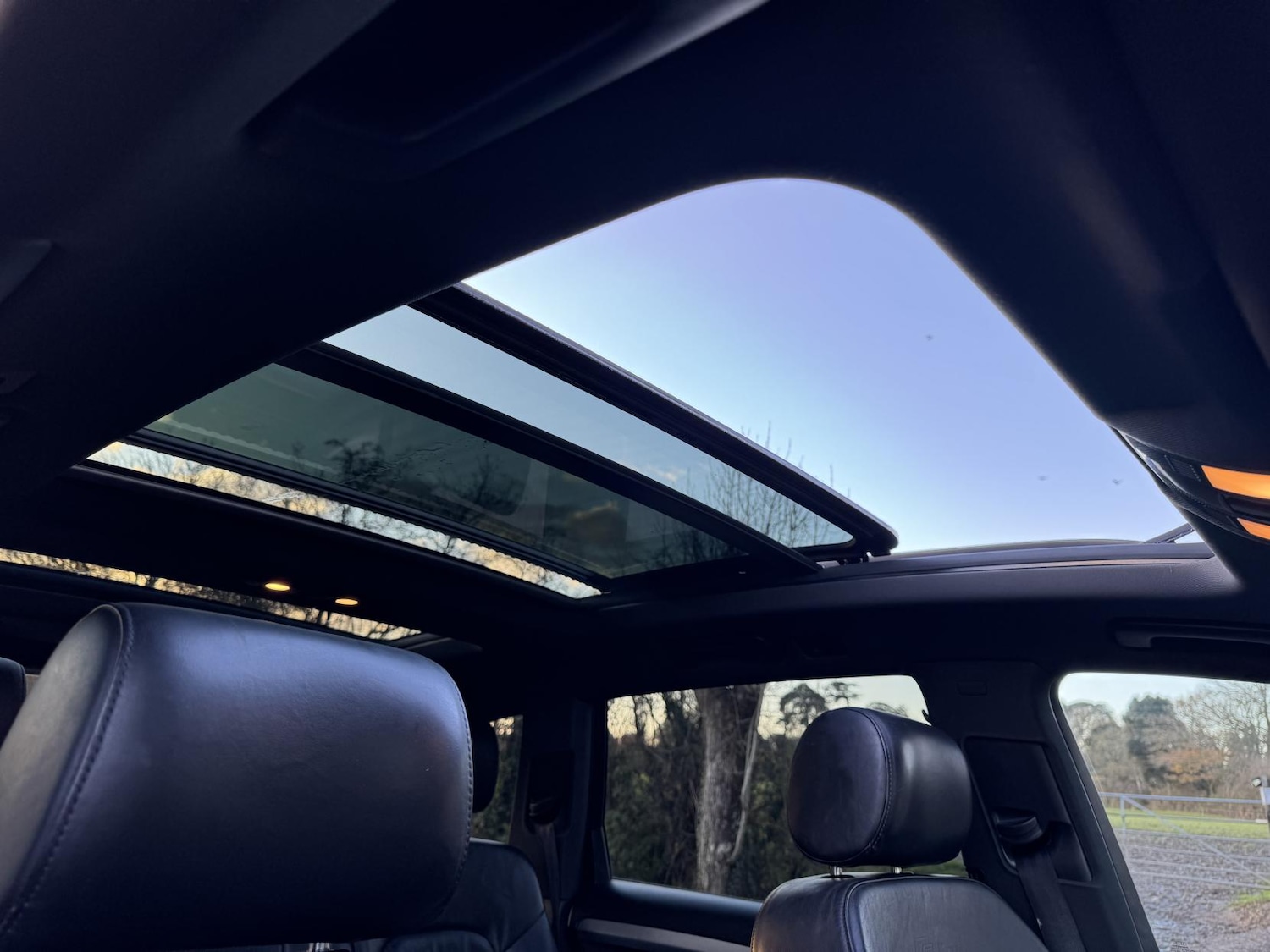 Used Audi Q7 2012 for sale - 76822118: Photo 29