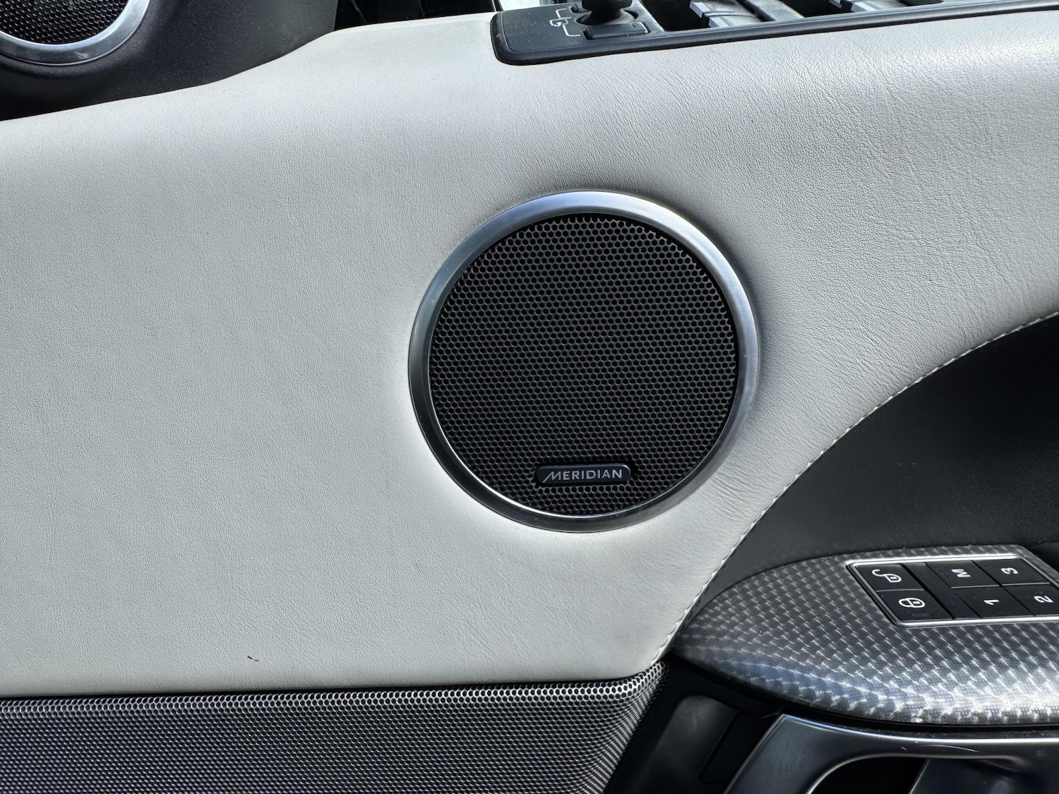 Used Land Rover Range Rover Sport 2016 for sale - 77233726: Photo 20