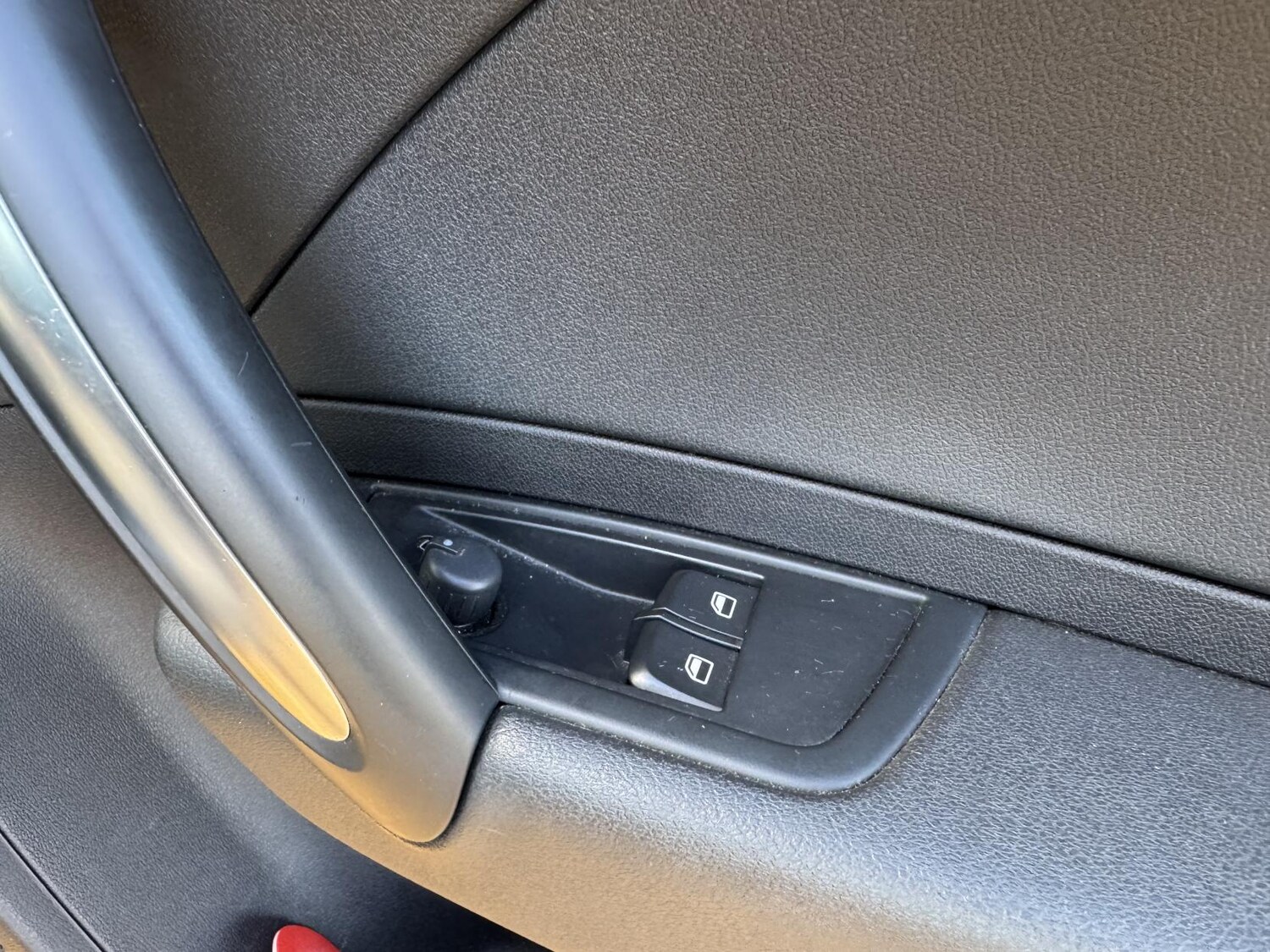 Used Audi A1 2015 for sale - 77357654: Photo 14