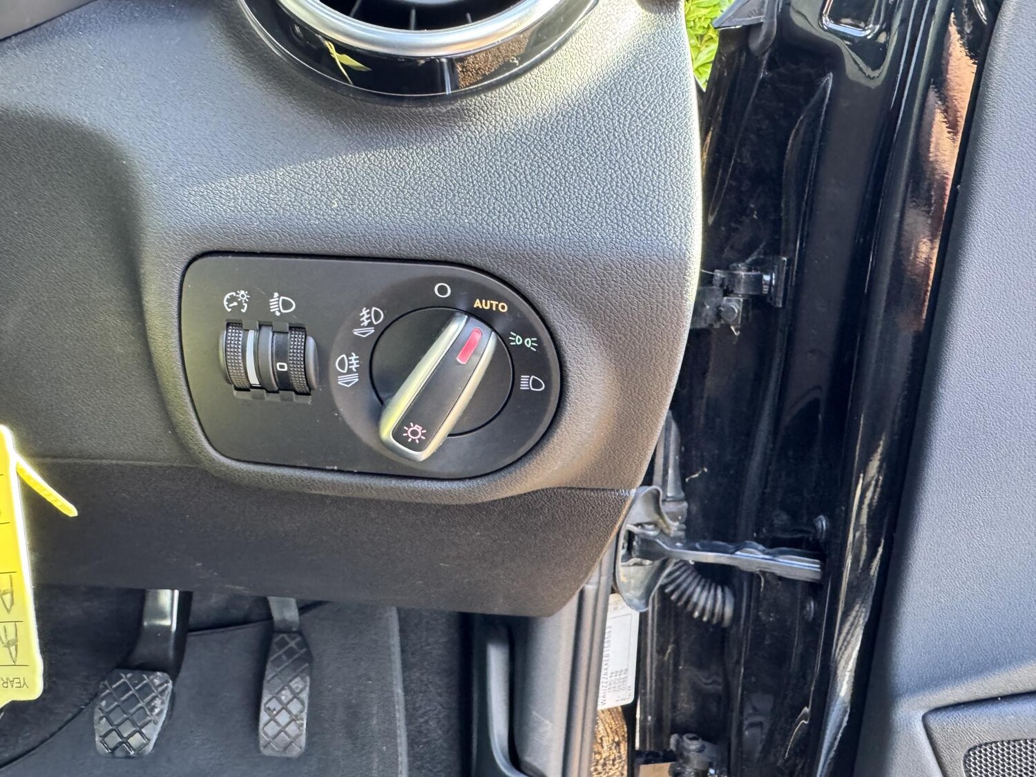 Used Audi A1 2015 for sale - 77357654: Photo 15