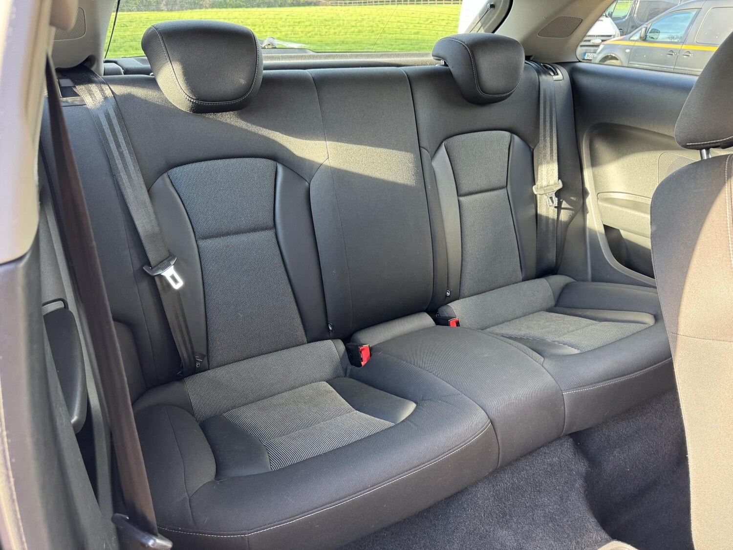 Used Audi A1 2015 for sale - 77357654: Photo 19