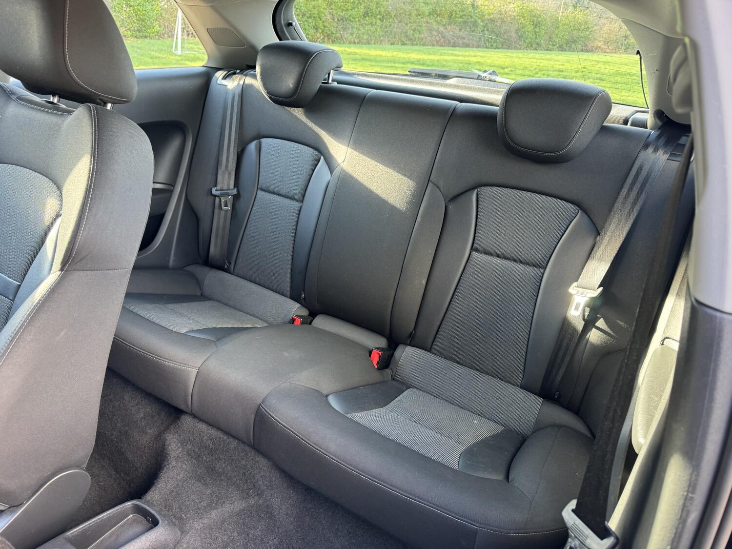 Used Audi A1 2015 for sale - 77357654: Photo 20