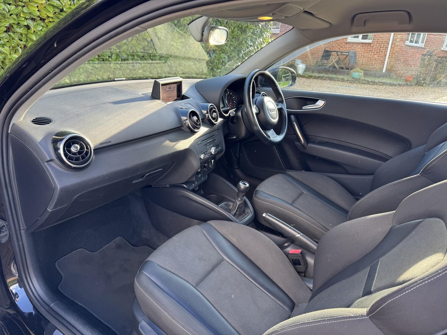 Used Audi A1 2015 for sale - 77357654: Photo 22