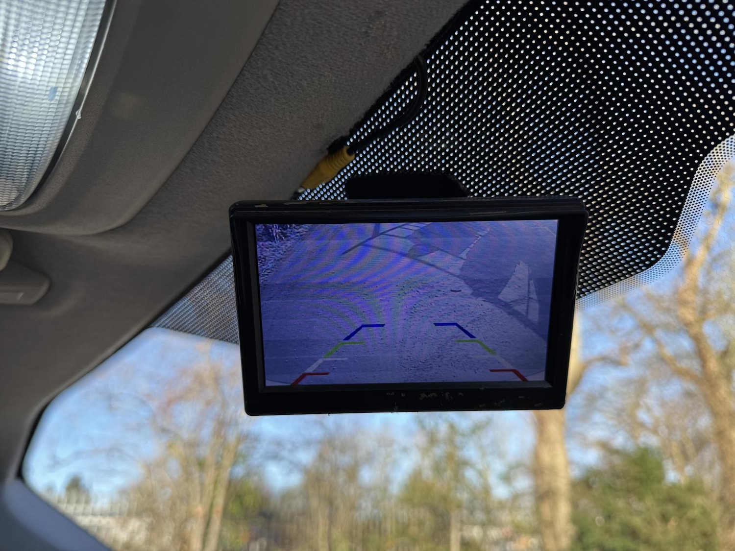 Used Ford Transit Custom 2016 for sale - 77005945: Photo 15