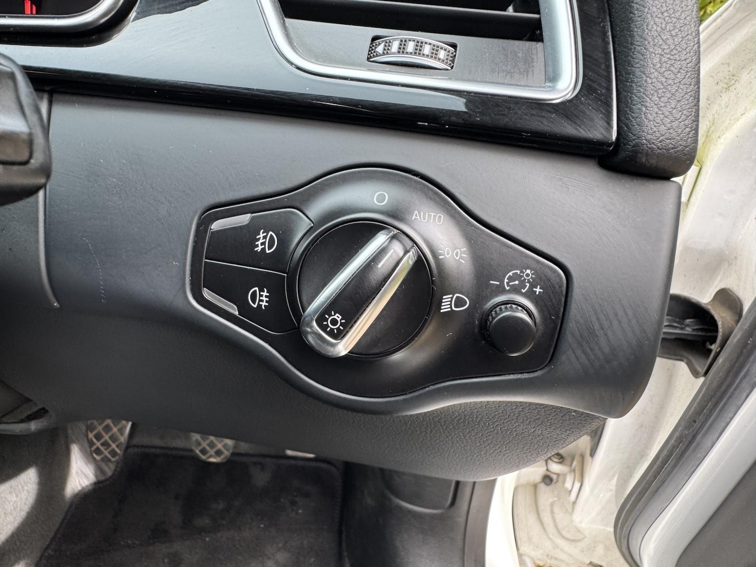 Used Audi A5 2014 for sale - 78199301: Photo 14