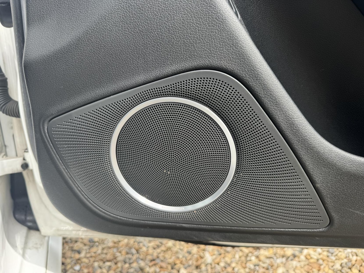 Used Audi A5 2014 for sale - 78199301: Photo 16