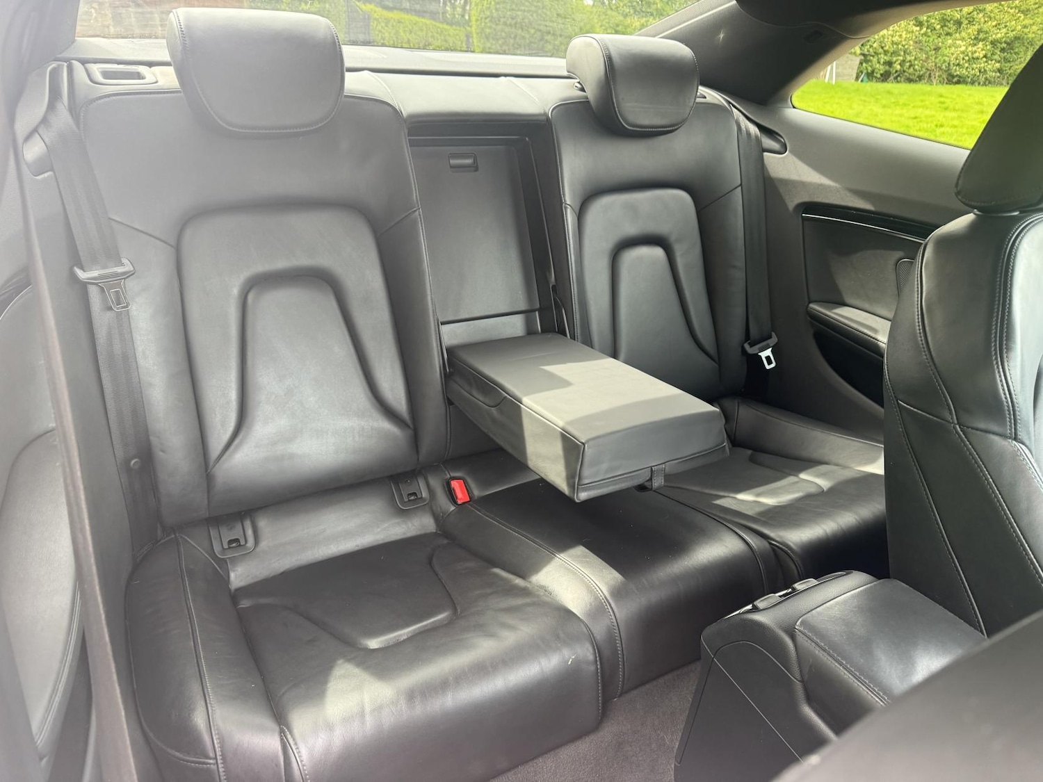 Used Audi A5 2014 for sale - 78199301: Photo 17