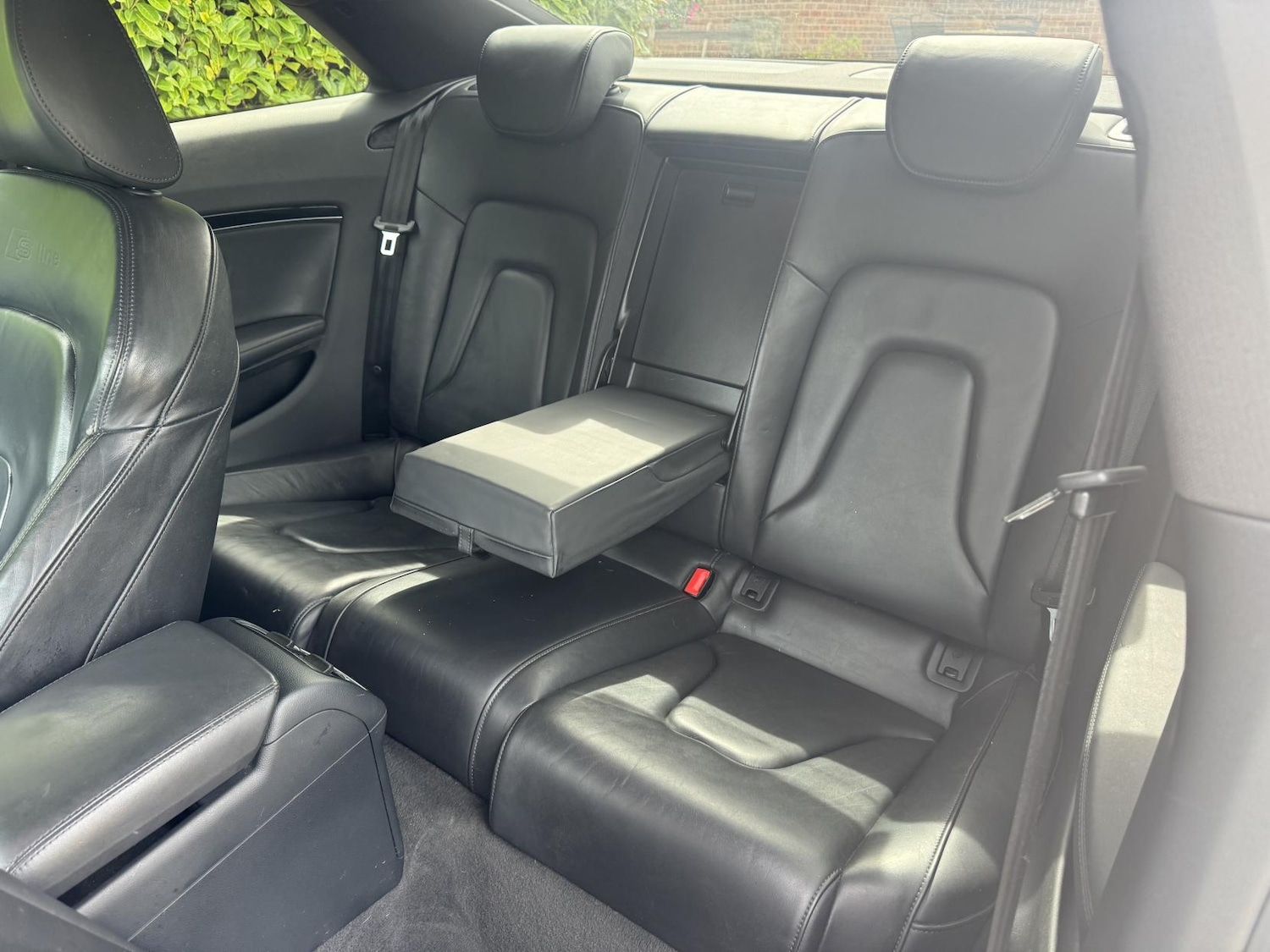 Used Audi A5 2014 for sale - 78199301: Photo 19