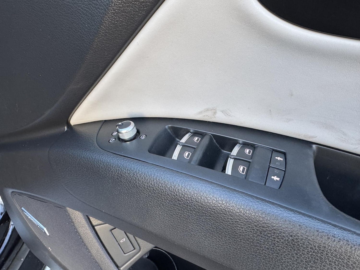 Used Audi Q7 2013 for sale - 76822119: Photo 13