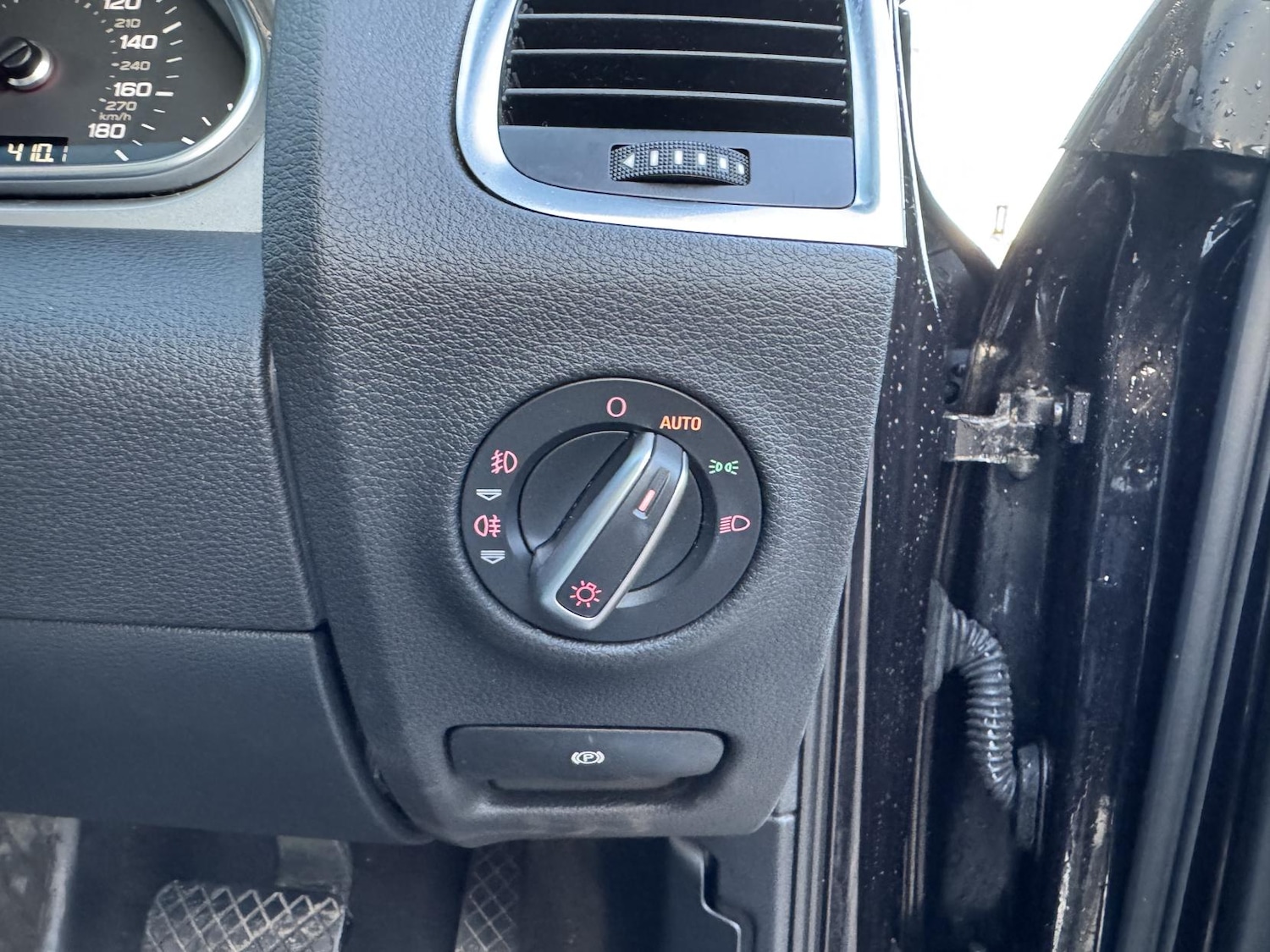 Used Audi Q7 2013 for sale - 76822119: Photo 15