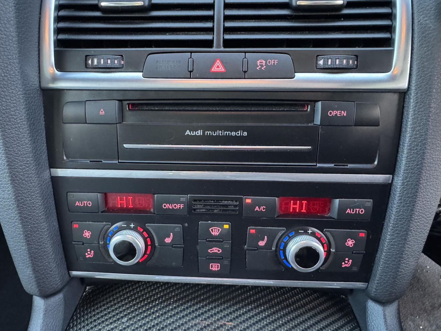 Used Audi Q7 2013 for sale - 76822119: Photo 18