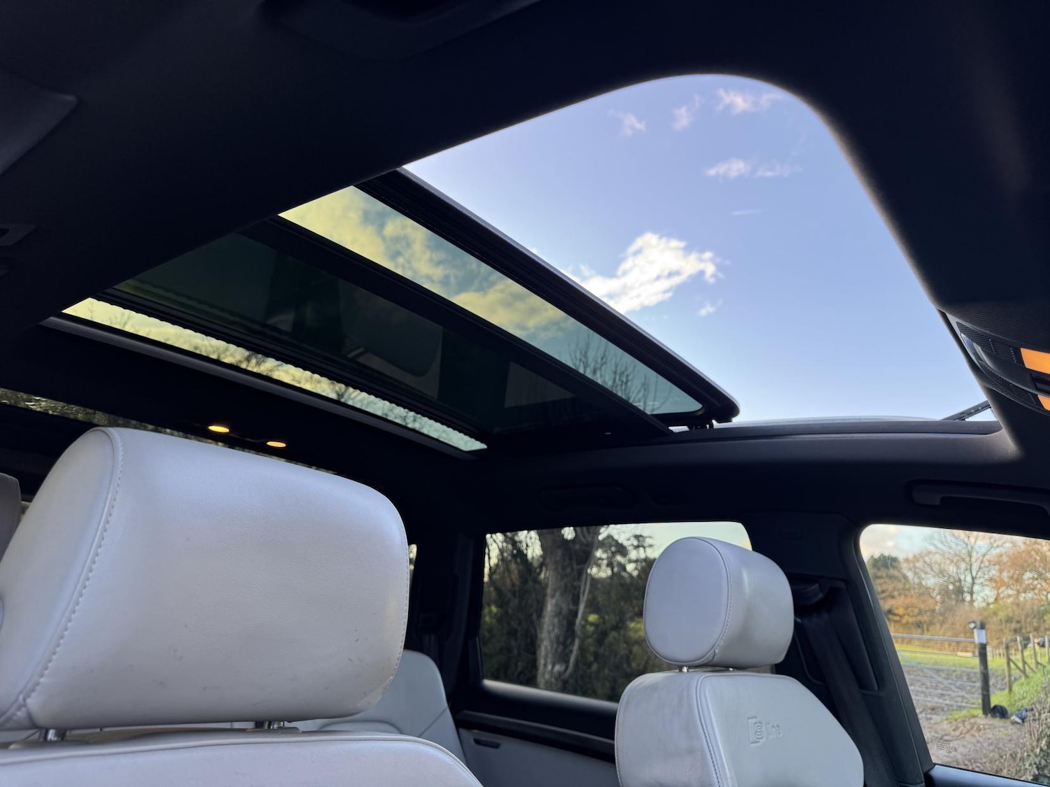 Used Audi Q7 2013 for sale - 76822119: Photo 24