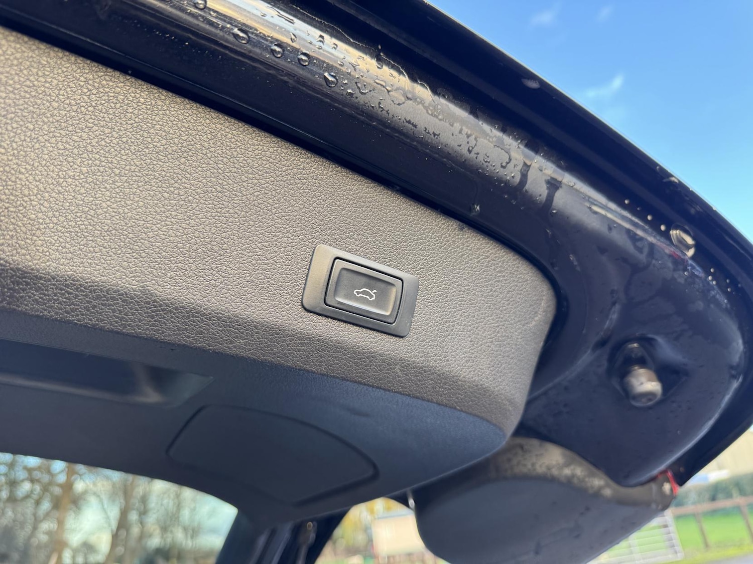 Used Audi Q7 2013 for sale - 76822119: Photo 28