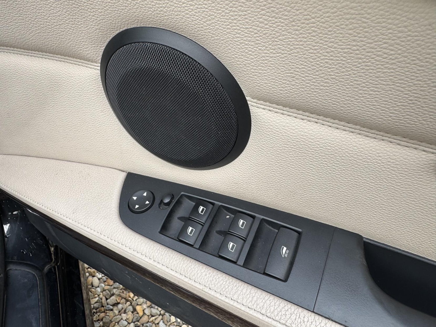 Used BMW 3 Series 2012 for sale - 78180414: Photo 15