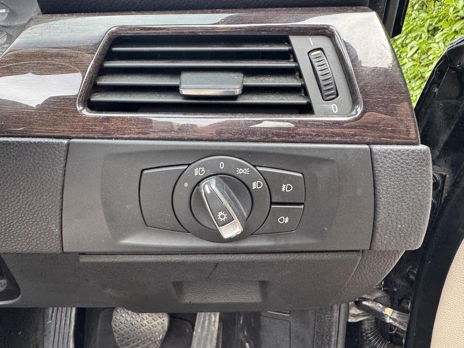 Used BMW 3 Series 2012 for sale - 78180414: Photo 16