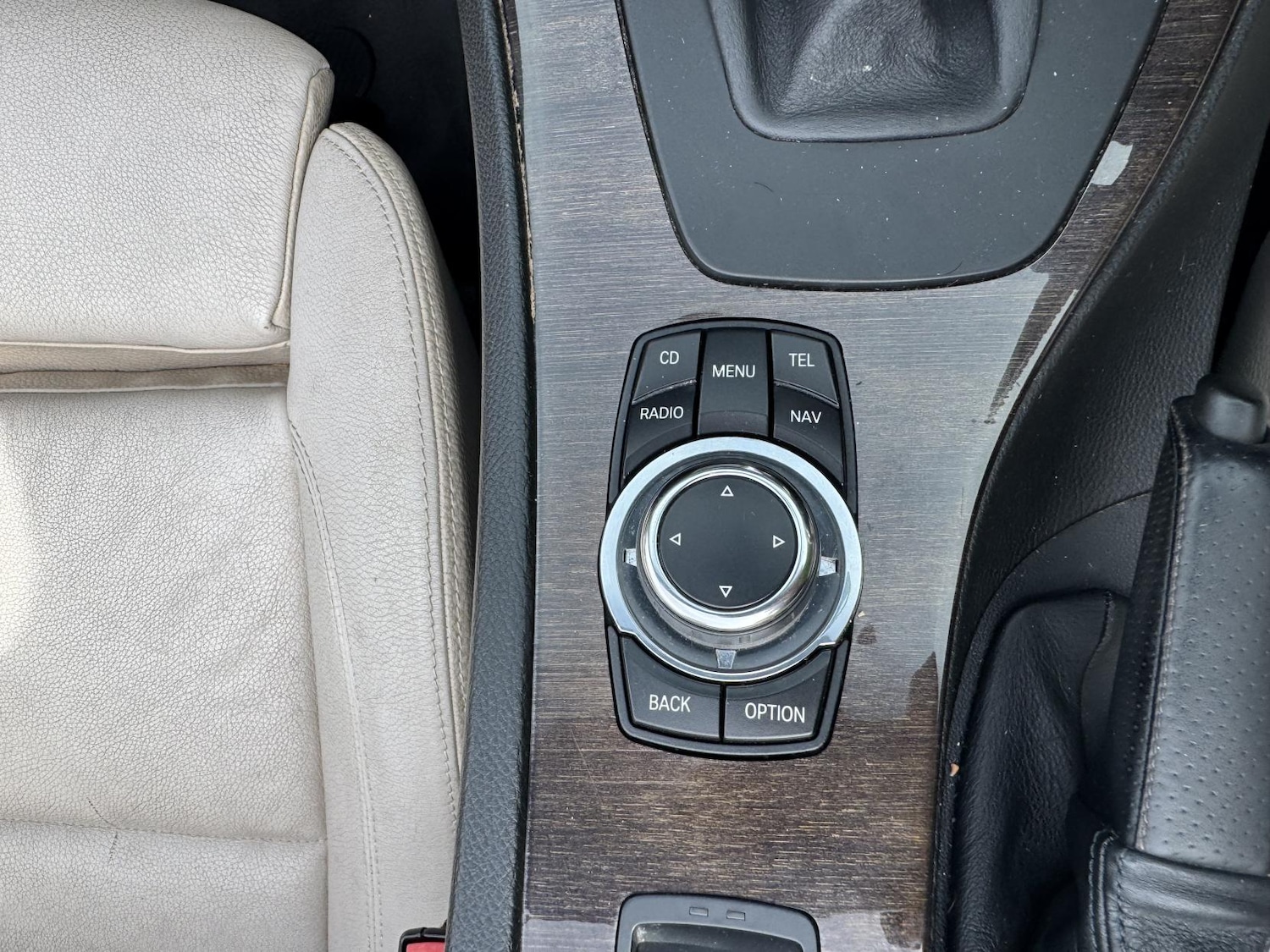 Used BMW 3 Series 2012 for sale - 78180414: Photo 18