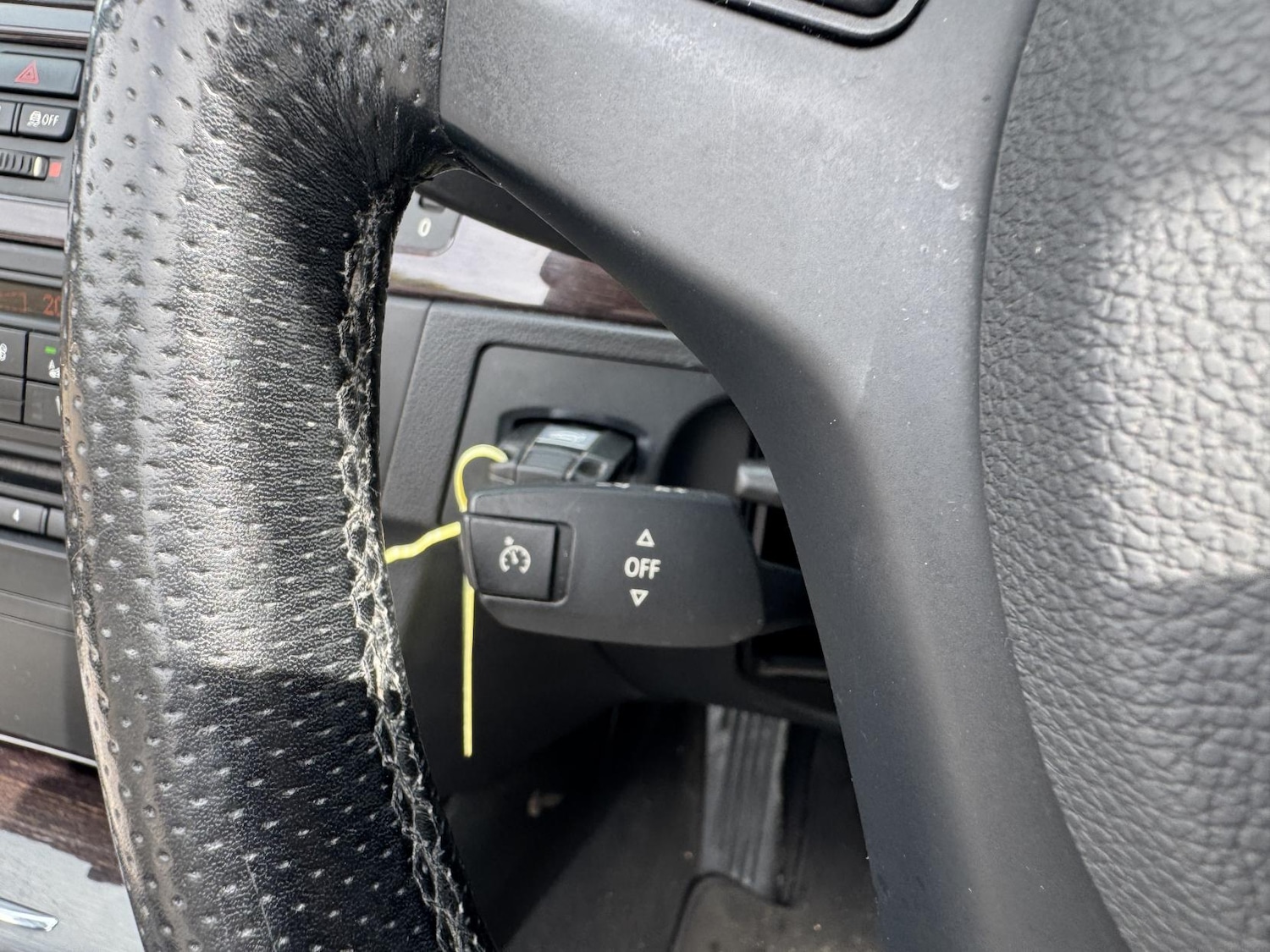 Used BMW 3 Series 2012 for sale - 78180414: Photo 19