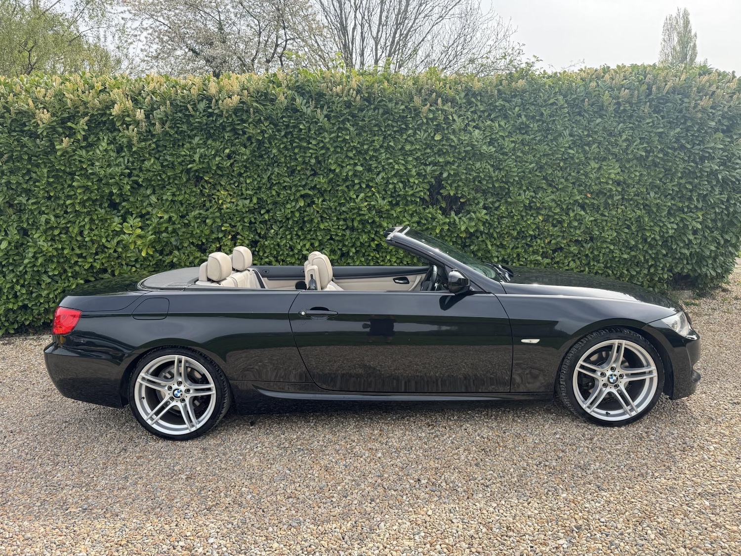 Used BMW 3 Series 2012 for sale - 78180414: Photo 2