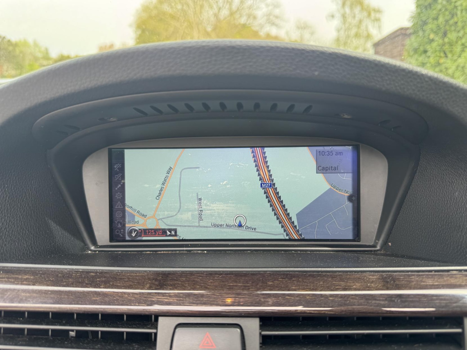 Used BMW 3 Series 2012 for sale - 78180414: Photo 20