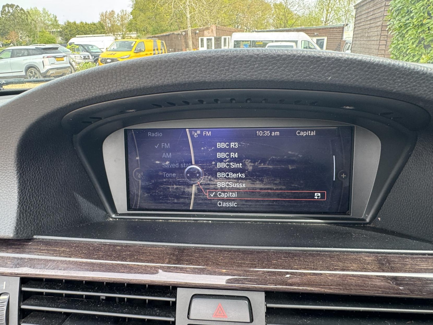 Used BMW 3 Series 2012 for sale - 78180414: Photo 21