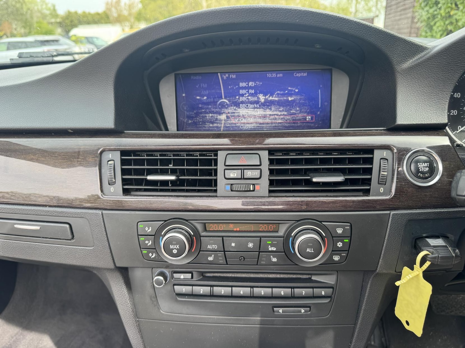 Used BMW 3 Series 2012 for sale - 78180414: Photo 22