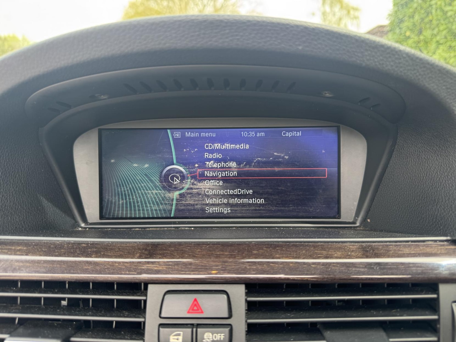 Used BMW 3 Series 2012 for sale - 78180414: Photo 23