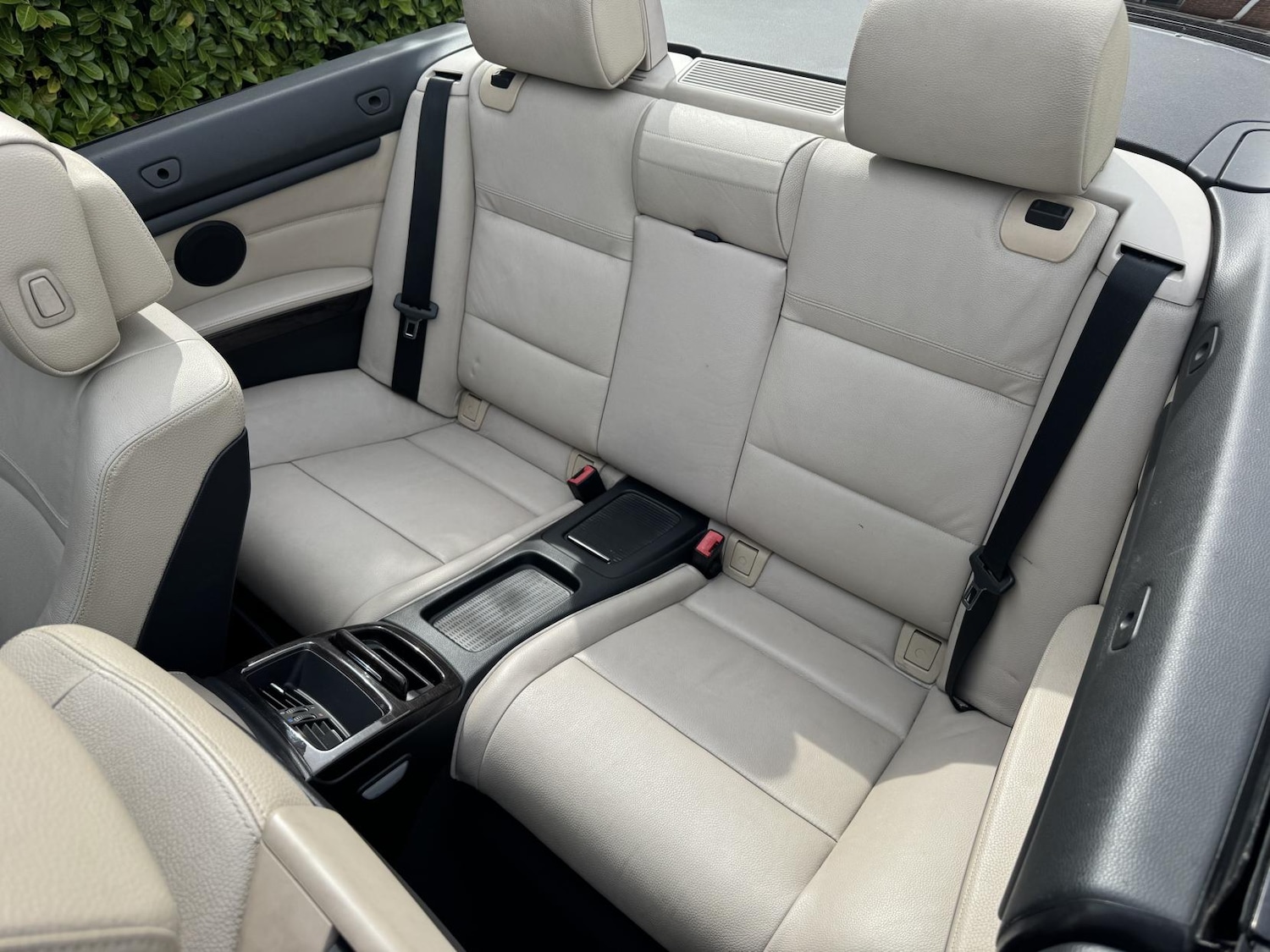 Used BMW 3 Series 2012 for sale - 78180414: Photo 24