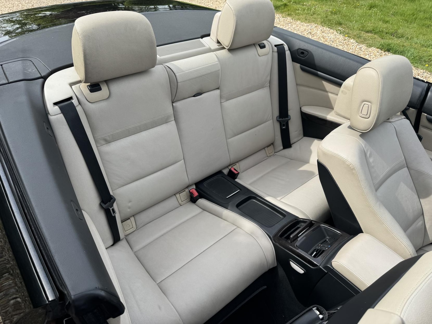 Used BMW 3 Series 2012 for sale - 78180414: Photo 25