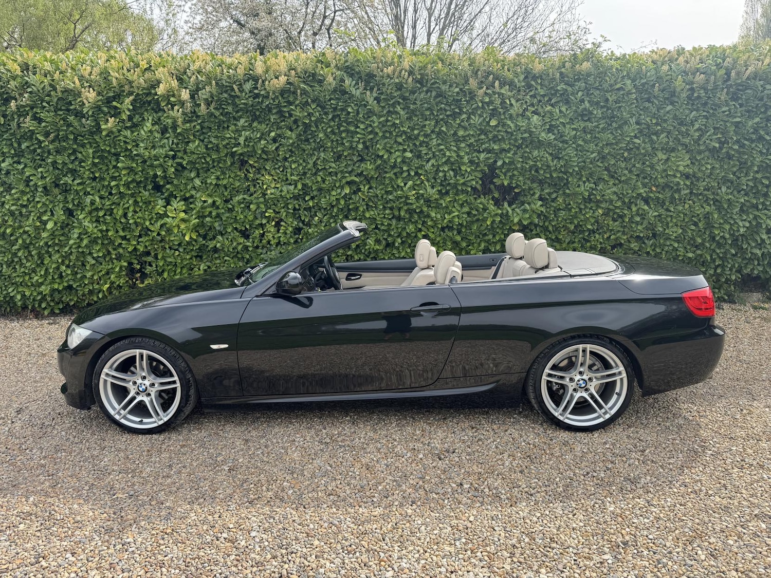 Used BMW 3 Series 2012 for sale - 78180414: Photo 6