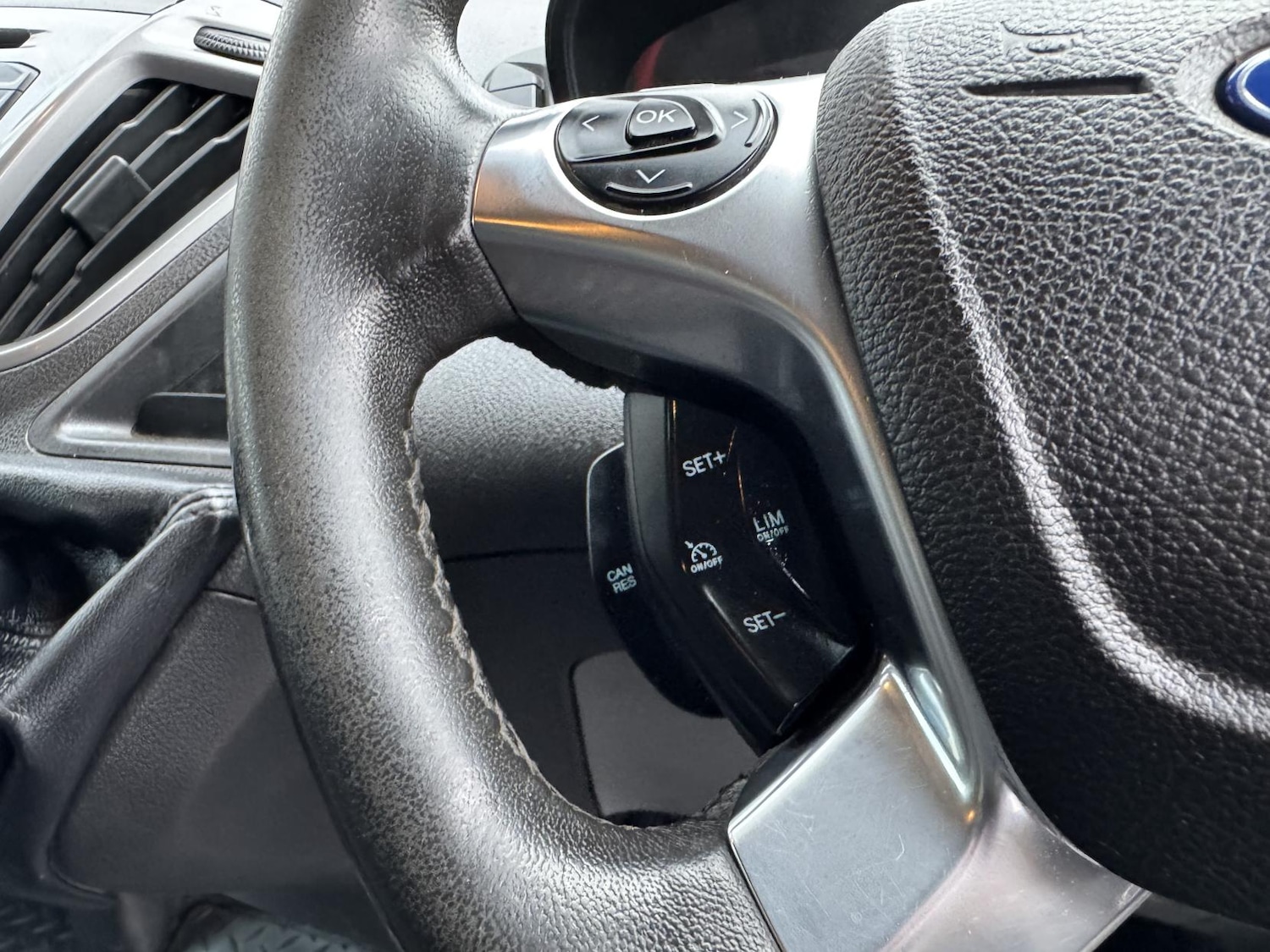 Used Ford Transit Custom 2016 for sale - 76960682: Photo 13