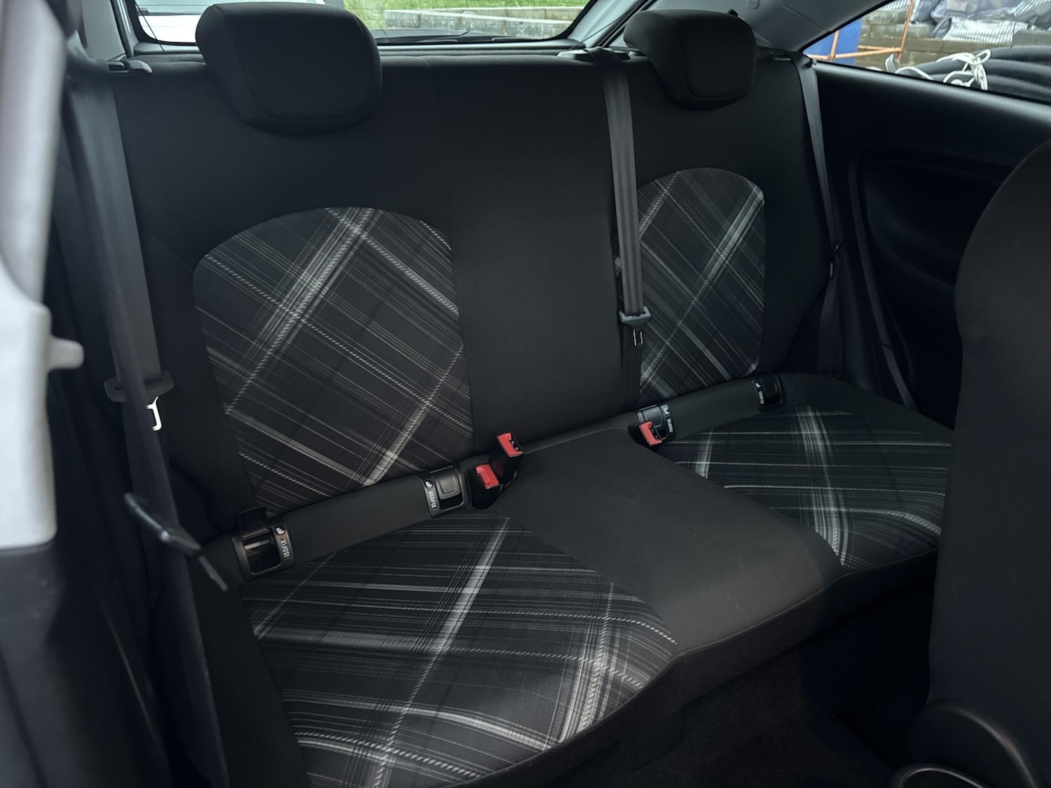 Used Vauxhall Corsa 2016 for sale - 77036954: Photo 19