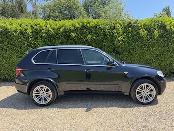 Used BMW X5 2012 for sale - 79025601: Photo
