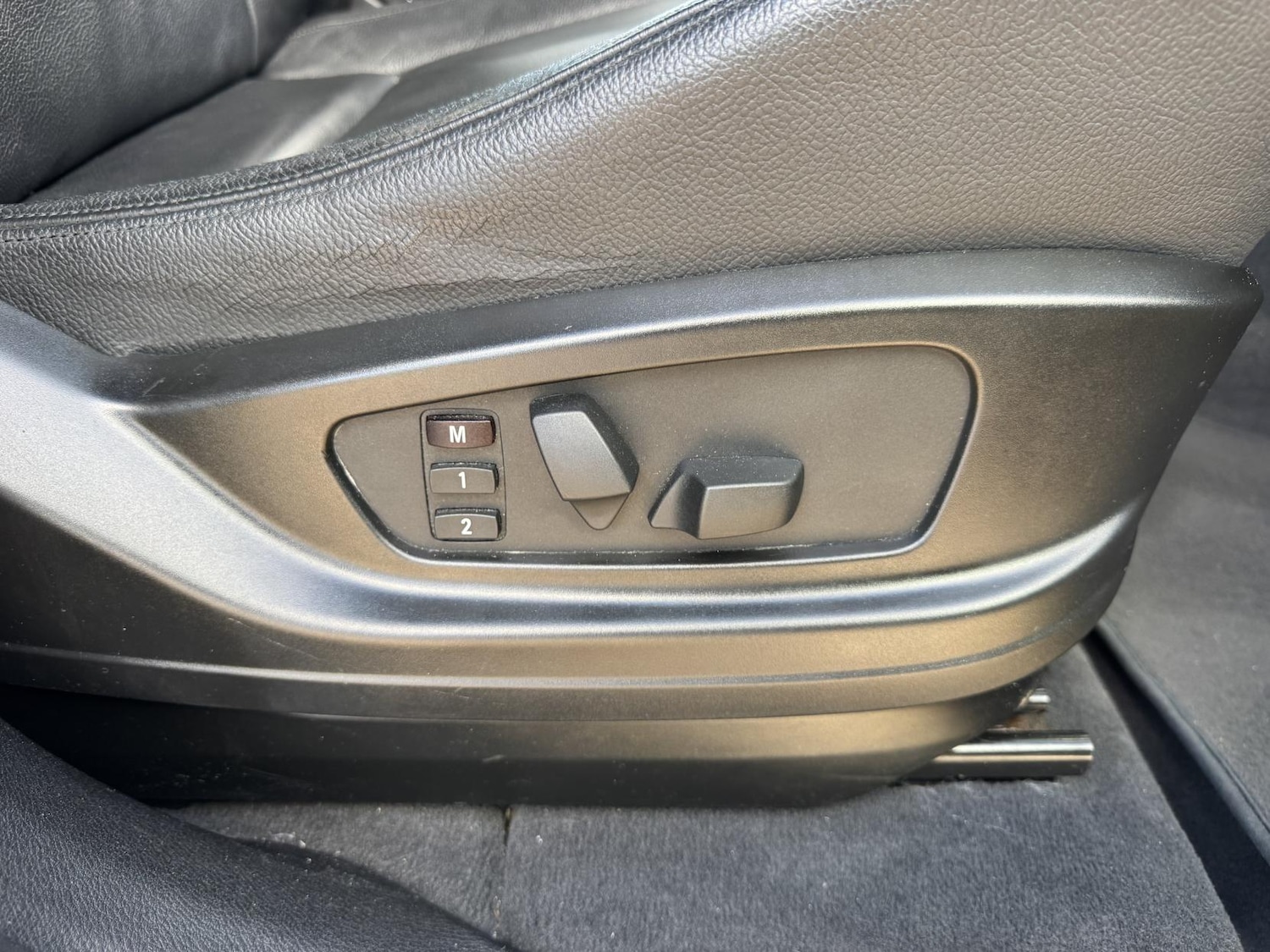 Used BMW X5 2013 for sale - 77357656: Photo 13