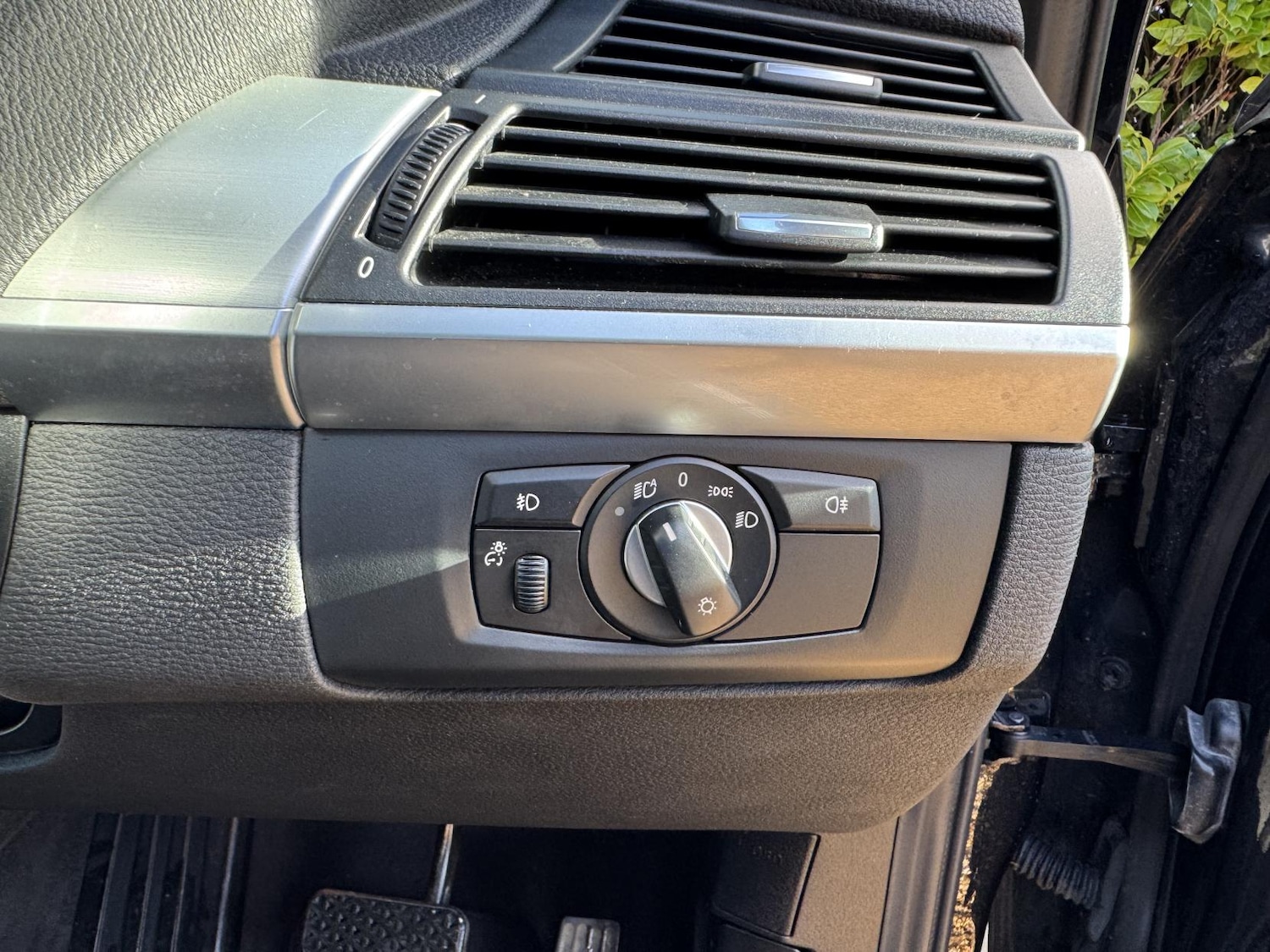 Used BMW X5 2013 for sale - 77357656: Photo 14